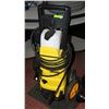 Image 1 : KARCHER ELECTRIC PRESSURE WASHER