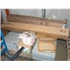 Image 1 : PALLET OF ASSORTED ELECTRICAL LIGHTS, SUPPLIES ETC