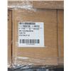 Image 1 : NEW CASE OF SIMPLY U SPRING SCENT BODY WASH