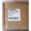 Image 1 : NEW CASE OF SIMPLY U SPRING SCENT BODY WASH