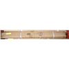 Image 1 : CASE OF 2 NEW CROWD CONTROL STANCHIONS