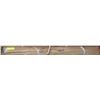 Image 1 : CASE OF 2 NEW CROWD CONTROL STANCHIONS