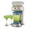 Image 2 : CREATE A TROPICAL PARADISE AT HOME – MARGARITAVILLE SYLE!