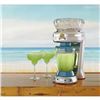 Image 3 : CREATE A TROPICAL PARADISE AT HOME – MARGARITAVILLE SYLE!