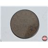 Image 2 : Canada One Cent 1924 (SEE PICS!)