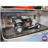Image 3 : Hot Wheels : Ford Coupe 1932 (Scale 1:64) (c. 2000 Mattel) (SEE PICS!)