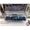 Image 3 : Hot Wheels : '70 Riviera - Hall of Fame Greatest Rides (c. 2002 Mattel) (SEE PICS!)