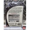 Image 6 : Hot Wheels : '70 Riviera - Hall of Fame Greatest Rides (c. 2002 Mattel) (SEE PICS!)