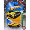Image 8 : Hot Wheels Treasure Hunts (4) :  - '37 Ford - LA Troca - Fire-Eater - Ford Shelby GR-1 Concept (SEE 