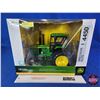 Image 1 : John Deere 4450 : Precision Elite No. 1 (Scale 1:16) (Box 10-1/2"H x 13-3/4"W x 10-1/2"D) (SEE PICS!