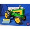 Image 1 : JOHN DEERE 730 Tractor "2006 Amana, Iowa" (Scale 1:16) (Box 7"H x 10-1/2"W x 7"D) (SEE PICS!)