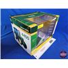 Image 8 : JOHN DEERE 4455 Tractor "Collector Edition 25th Anniversary of the 4455" (Scale 1:16) (Box 9-3/4"H x