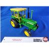 Image 2 : JOHN DEERE 4320 Diesel Tractor (Scale 1:16) (SEE PICS!)