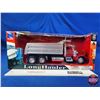 Image 1 : Long Hauler : Kenworth W900 (Scale 1:32) (Box 6"H x 14"W x 4"D) (SEE PICS!)