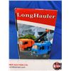 Image 5 : Long Hauler : Kenworth W900 (Scale 1:32) (Box 6"H x 14"W x 4"D) (SEE PICS!)