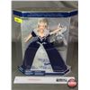Image 2 : BARBIE : Millennium Princess - Special Millennium Edition 1999 (In Original Box 13-3/4"H x 12"W x 4"