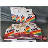 Image 2 : FANTA Cardboard 6 Pack Carriers (15) & Bottle (SEE PICS!)
