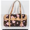 Image 1 : LOUIS VUITTON X TAKASHI MURAKAMI CHERRY BLOSSOM