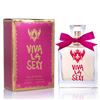 Image 1 : VIVA LA SEXY PARFUM 3.4FL.OZ/100ML