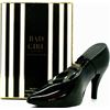 Image 1 : BAD GIRL FOR WOMEN - NEW STILETTO PARFUM