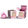 NYC DELIGHT ROSE PARFUM 3.4FL.OZ/100ML