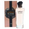 Image 1 : MADONNA BLOOM EAU DE TOILETTE FOR HER 50ML