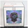 Image 1 : NEW MULTICOLOR LED PROJECTOR LIGHT