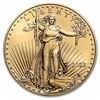 Image 2 : 2023 1 oz American Gold Eagle MS-70 PCGS (First Day of Issue)