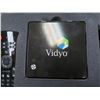 Image 2 : Intel Vidyo NUC5i5MYHE Barebone PC w/ Remotes