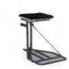 Image 2 : Ameristep 'The Challenger' Hang-On Stand