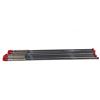 Image 1 : Thompson Center Universal Ramrod, 31" One Piece X 6 Qty