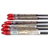 Image 2 : Thompson Center Universal Ramrod, 31" One Piece X 6 Qty