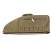 Image 1 : Tactical Rifle Bag, 37" X 13", Tan, New