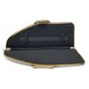 Image 2 : Tactical Rifle Bag, 37" X 13", Tan, New