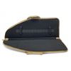 Image 2 : Tactical Rifle Bag, 37" X 13", Tan, New