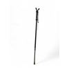 Image 1 : Shooter's Ridge Stalk Stick