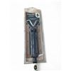 Image 2 : Shooter's Ridge Deluxe Rock Steady Shooting Rest, Up to 66 1/2"