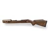 Image 2 : Timbersmith Wood SKS Monte Carlo RH Brown Laminate Stock