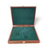 Image 2 : Para Ordnance Wood Display Case, New