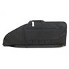 Image 1 : Tactical Rifle Case, 37 " X 13", Black, New