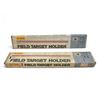 Image 1 : Outer's Field Target Holder X 2