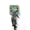 Image 2 : Primos Trigger Stick Tall Mono Pod