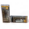 Image 1 : Tapco Intrafuse AK LH Folding Stock, Tan X 2