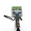 Image 2 : Primos Trigger Stick Tall Bi Pod, 36 1/2" - 61", New