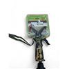 Image 2 : Primos Trigger Stick Tall Bi Pod, 36 1/2" - 61", New