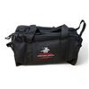 Image 1 : Gun Mate Winchester LE Range Bag, 16" X 8" X 7", Black