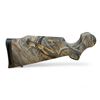 Image 1 : Thompson Center Encore Stock in Hardwoods Camo