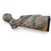 Image 2 : Thompson Center Encore Stock in Hardwoods Camo