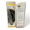 Image 1 : CVA Interchangeable Rifle Fore Stock for APEX Full Contour Centerfire Rifles in Realtree APG Camo X2