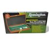 Image 1 : Remington Sportsman 27 Pc Universal Gun Cleaning Kit, New